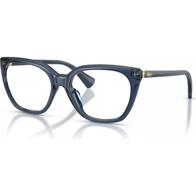 Ralph Lauren RA7180U 6119