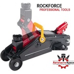HAWEK Professional Tools Крик Крокодил-2т /135-300mm RF/HW-TA82008 (RF-TA82008-krik-krokodil-2t-135)