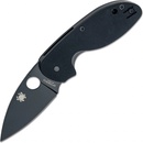 Spyderco EFFICIENT