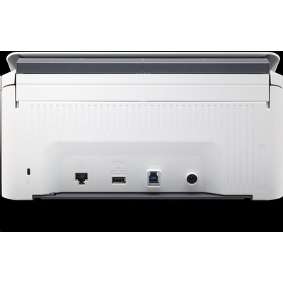 HP ScanJet Pro 3600 f1