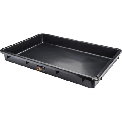 Plastová vaňa VIGOR V5488, 50l