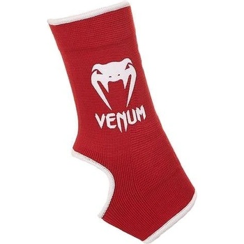 Venum KONTACT ANKLE SUPPORT Guard