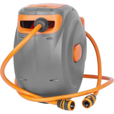 Strend Pro 20+2 m, automatický 1/2
