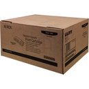 Xerox 106R01370 - originálny