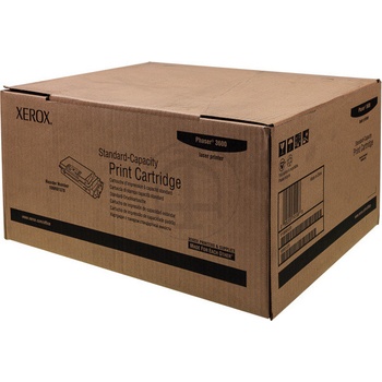 Xerox 106R01370 - originálny