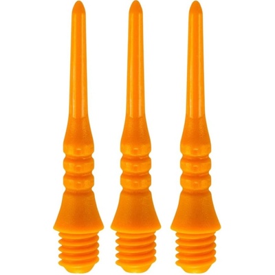 Target darts Hroty Pixel tips 50ks