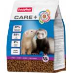 Beaphar Care + Super Premium - храна за порче 2кг