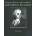 Giovanni Battista Sammartini and His Musical Environment | M. Cattoretti, A. Cattoretti