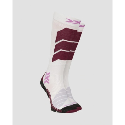 X-Socks dámske Lyžiarske ponožky Ski Expert Otc