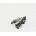 BOSCH Lambda sonda 0258003011