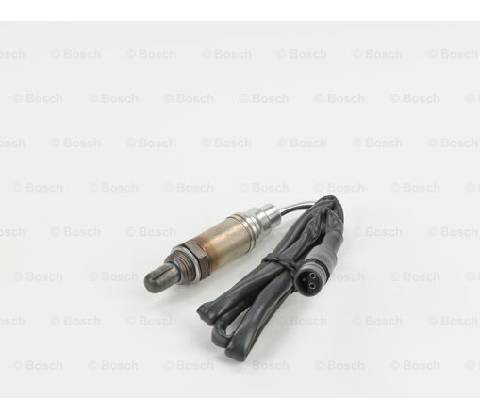 BOSCH Lambda sonda 0258003011