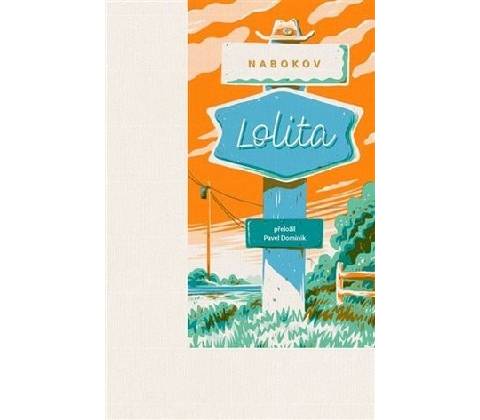 Lolita