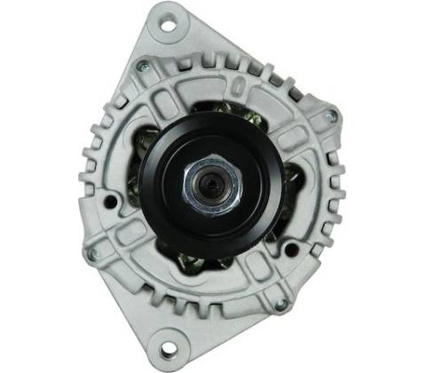 generátor AS-PL A9229