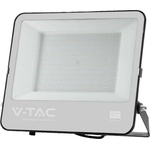 V-TAC 23444
