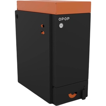 OPOP H416 EKO-U 15731840