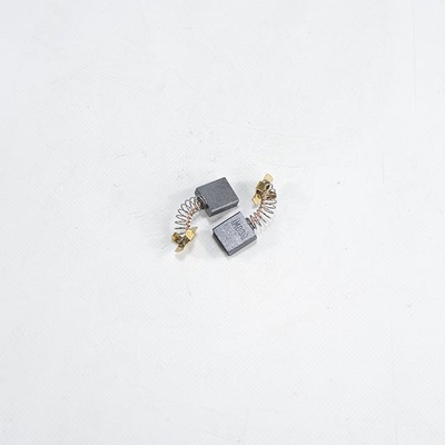 XTline 106255-7