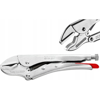 Knipex 4004250