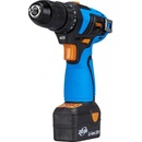 Narex ASV 202-2