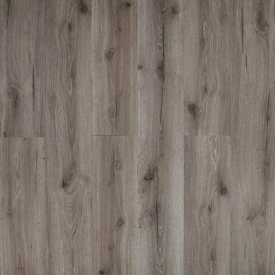 Jutex ShowHome Click Oak Maple Shade 2668 17,8 x 123,5 cm 2, 638 m²