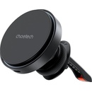 ChoeTech T205-F