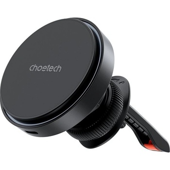 ChoeTech T205-F