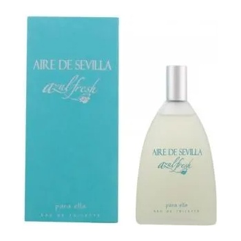 Aire de Sevilla Azul Fresh EDT 150 ml