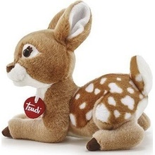 Giochi Hardi Plush Deer s