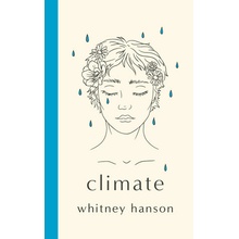 Climate