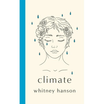 Climate