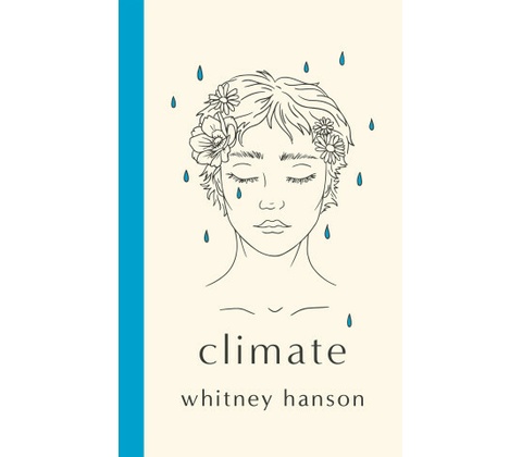 Climate