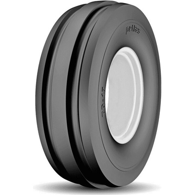 Petlas TD17 11/80-20 118A6 TL