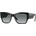 Vogue VO5462S W44/11