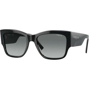 Vogue VO5462S W44/11 Слънчеви очила