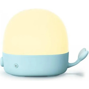 Image 1 of TaoTronics TT-AH038 (78-03000-149)