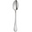 Horecano Лъжичка за чай 3, 0mm HISAR - FLORENCE(52311) (0191650)