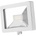 Panlux PN34300007