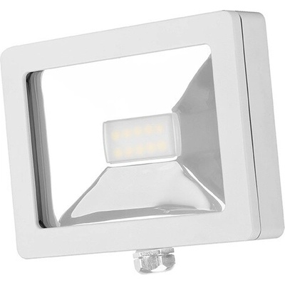 Panlux PN34300007
