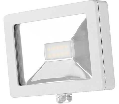 Panlux PN34300007