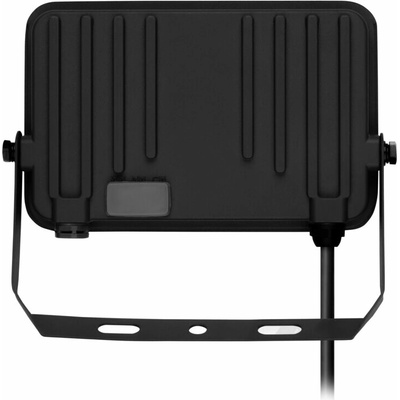 GTV LD-DOVER30W-CCT