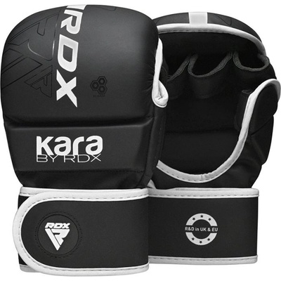 MMA RDX Kara F6
