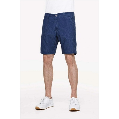 Reell Miami Chino Mid Blue