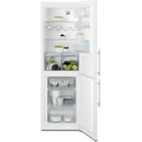 Electrolux EN 3601 MOW