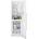 Electrolux EN 3601 MOW