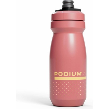Camelbak Podium 620ml