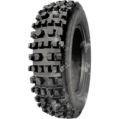 Ziarelli Cross 30/9,5 R15 104S