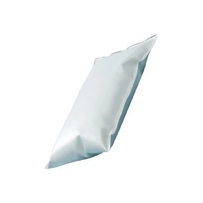 KRUUSE Pytlík fixační pro RTG 10 x 20 cm