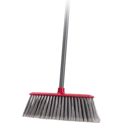 Lamart LT8069 zmeták Clean 120 cm