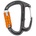 Petzl Карабинер PETZL Freino Z Triact-Lock