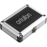Ortofon Flightcase Concorde MkII DJ Куфар (FLIGHTCASE-CONCORDE-MKII)
