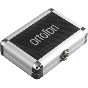 Ortofon Flightcase Concorde MkII DJ Куфар (FLIGHTCASE-CONCORDE-MKII)